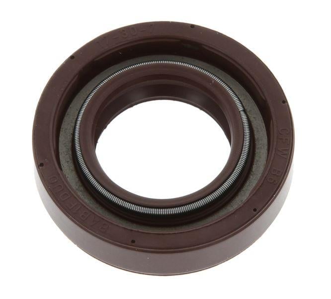 KEÇE BAB1FDUO 17.0X 30.0X 7.0 FKM