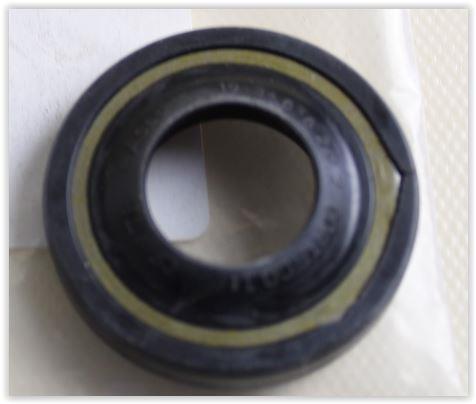 KEÇE DİREKSİYON KRAMİYER ÜST M131 SLX-TEMPRA-TIPO-CITROEN-PEJO 19.05x34.6x6.2/9.2