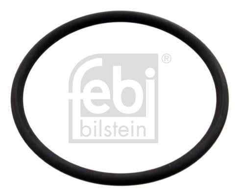 KEÇE MERCEDES-BENZ CAR