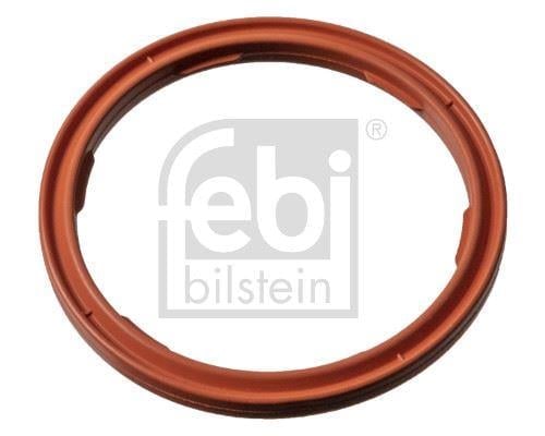 KEÇE YAĞ SEVİYESİ SENSÖRÜ İÇİN FORD