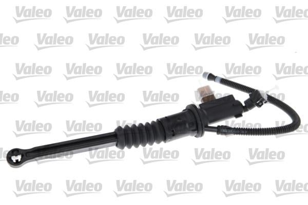 KG150106.4.3 DEBRİYAJ ÜST MERKEZİ PEUGEOT P308 1.6 HDi