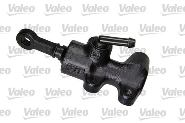 KG15015.0.2 DEBRİYAJ ÜST MERKEZİ VW TRANSPORTER IV 90-03
