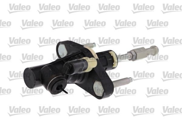 KG150175.7.1 DEBRİYAJ ÜST MERKEZİ TOYOTA YARIS 1.0 VVT-i