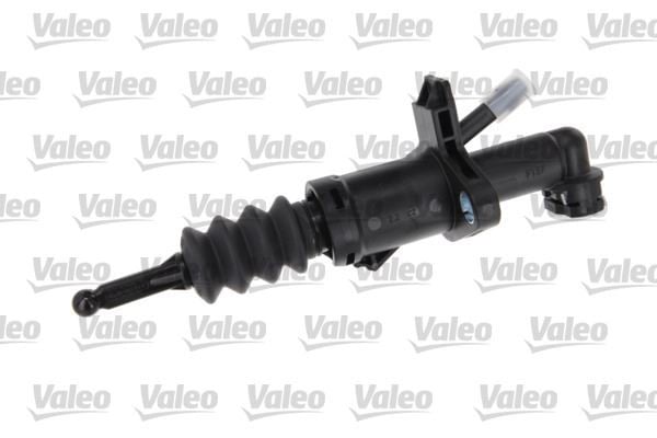 KG15037.4.10 HİDROLİK DEBRİYAJ ÜST MERKEZİ VW T5 1.9-2.0-2.5 TDİ 04-09 15.87mm