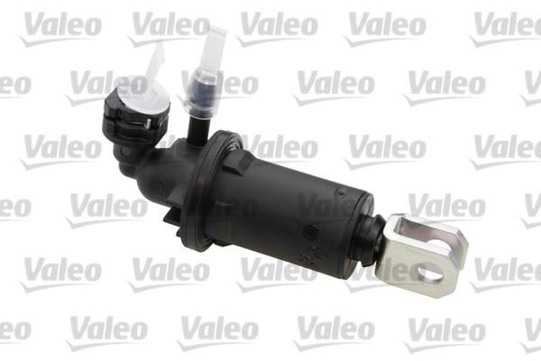 KG15038.4.3 DEBRİYAJ ÜST MERKEZİ CITROEN BERLINGO BERLINGO FIRST Bo