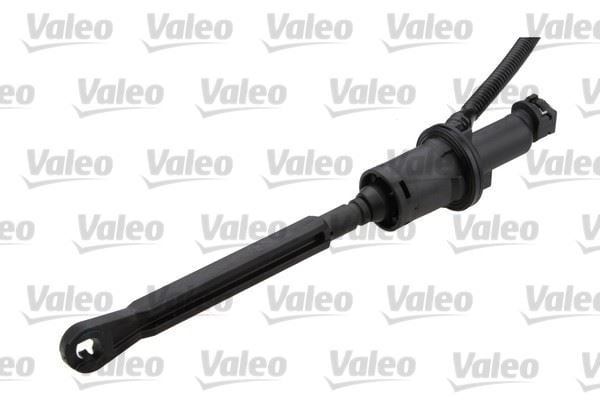 KG15040.4.1 DEBRİYAJ ÜST MERKEZİ CITROEN C3 I 1.6 16V HDi