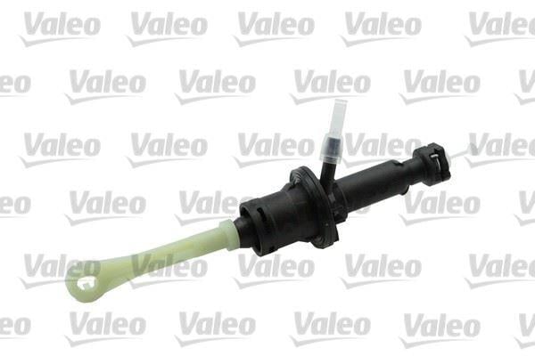 KG15048.4.1 DEBRİYAJ ÜST MERKEZİ CITROEN XSARA PICASSO 1.6 HDi