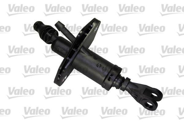KG15052.4.1 DEBRİYAJ ÜST MERKEZİ ALFA ROMEO 159 Sportwagon 1.9 JTDM