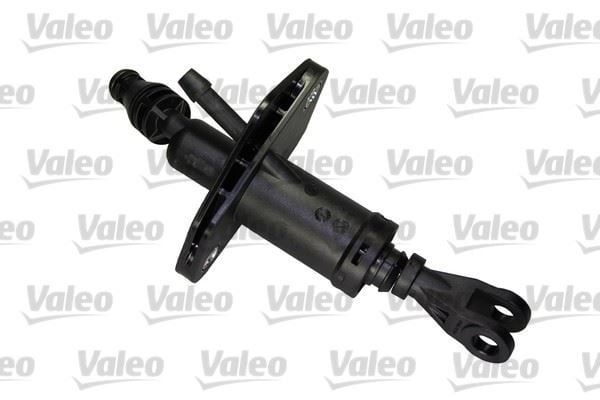 KG15052.4.1 DEBRİYAJ ÜST MERKEZİ ALFA ROMEO 159 Sportwagon 1.9 JTDM