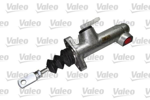 KG190013.1.1 DEBRİYAJ ÜST MERKEZİ ALFA ROMEO 75 1.8