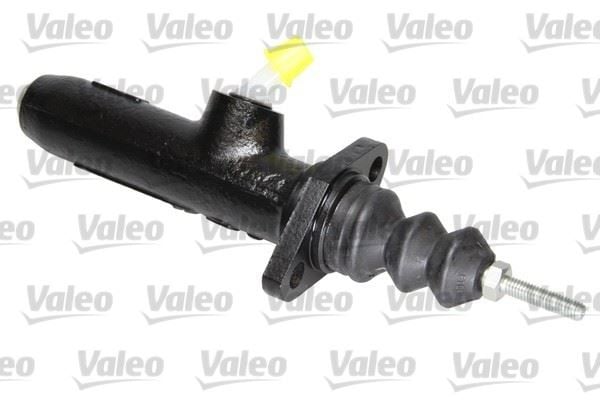 KG190028.1.2 DEBRİYAJ ÜST MERKEZİ AUDI 100 2.3 E