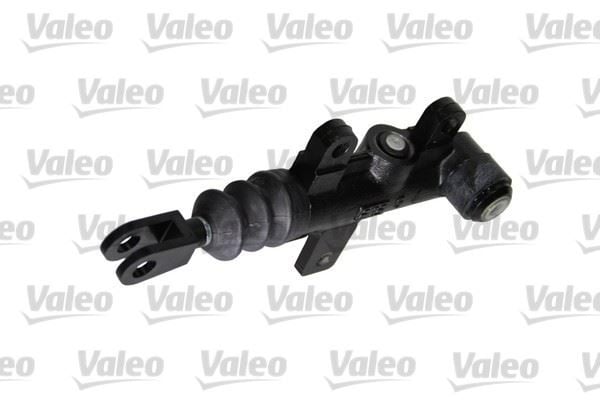 KG190030.0.1 DEBRİYAJ ÜST MERKEZİ OPEL OMEGA A-SENATOR B 2.6-3.0 24V