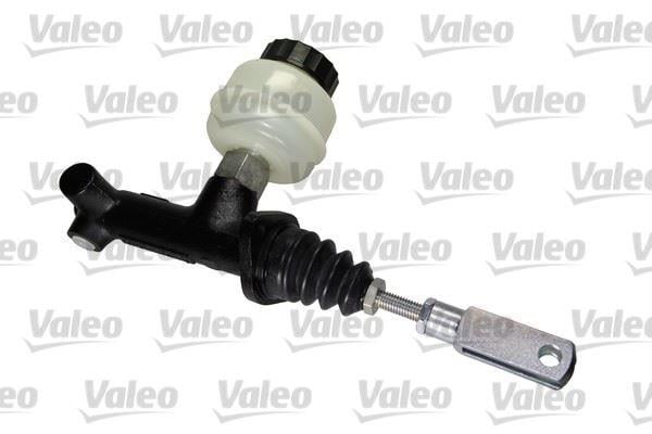 KG190034.0.1 DEBRİYAJ ÜST MERKEZİ MERCEDES-BENZ G-CLASS 250 GD