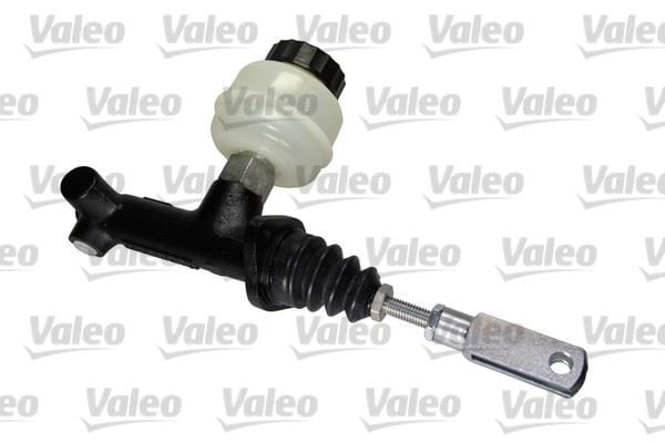 KG190034.0.1 DEBRİYAJ ÜST MERKEZİ MERCEDES-BENZ G-CLASS 250 GD