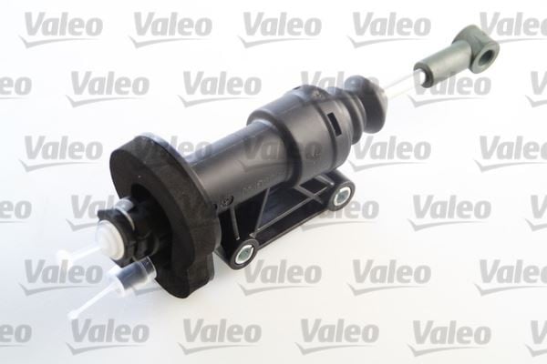 KG190137.4.1 HİDROLİK DEBRİYAJ ÜST MERKEZİ VW AMAROK 2.0 TDI-TSI 10 >