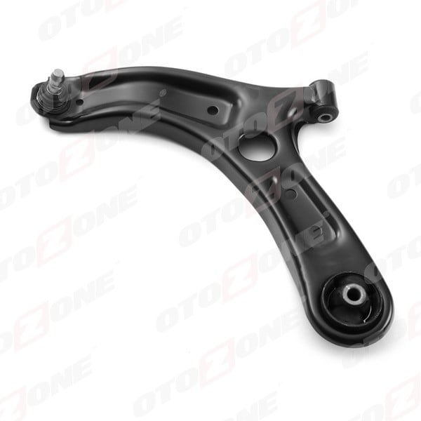 KIA RIO IV Sedan SC FB RIO IV YB SC FB RIO IV Hatchback Van YB SC FB SALINCAK SOL
