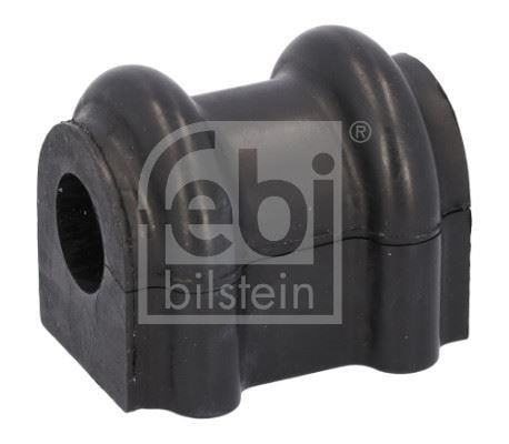 KIA VİRAJ DEMİR LASTİĞİ