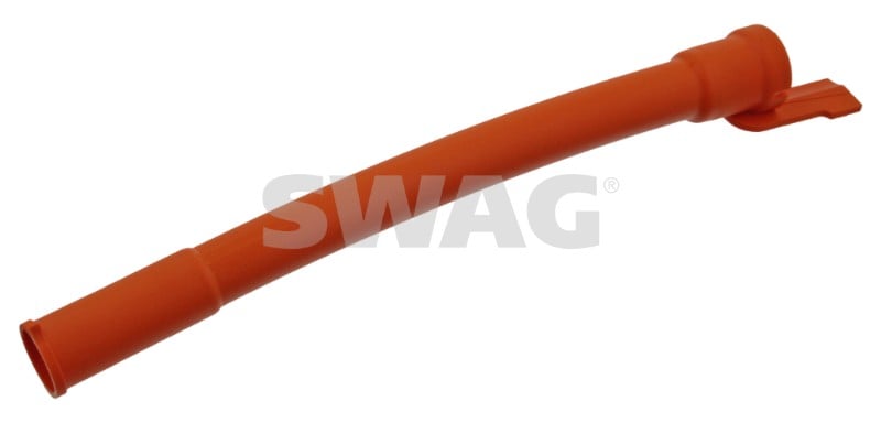 KILAVUZ HUNİSİ AUDİ SEAT SKODA VW