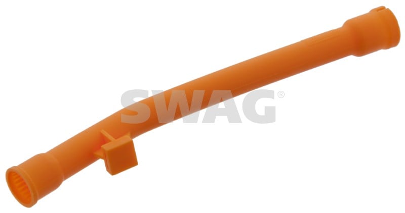 KILAVUZ HUNİSİ AUDİ SEAT SKODA VW