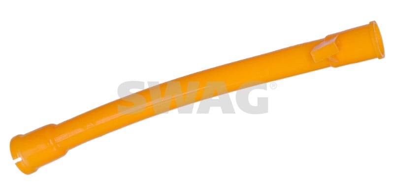 KILAVUZ HUNİSİ AUDİ SEAT SKODA VW