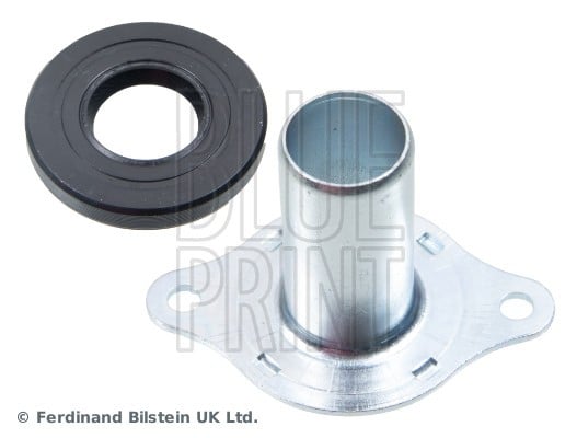 KİLAVUZ KOVANİ BMW COOPER 1 R50 COOPER 1-2-ONE 1 R50 ONE 1