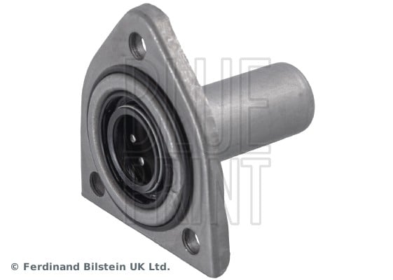 KİLAVUZ KOVANİ BX 1.6.BX 1.8 D.BX 1.8 TD.BX 1.8 TRD TURBO.BX 1.9.BX 1.9 16V.BX 1.9 D.BX 1.9 GTI.BX 1