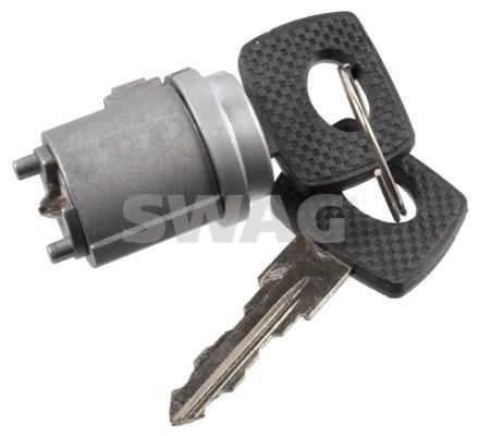 KİLİT SİLİNDİRİ FEBI 17760