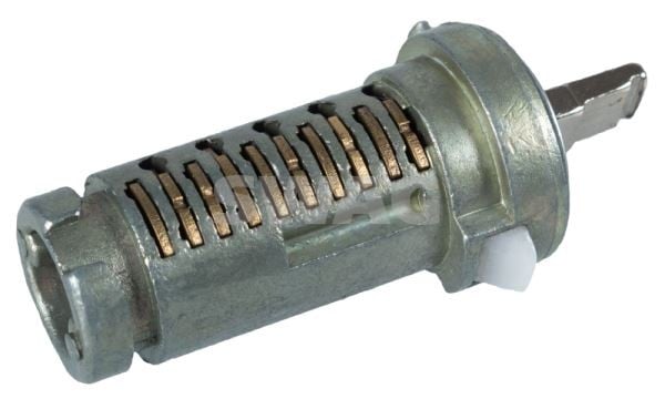 KİLİT SİLİNDİRİ FEBI 26676