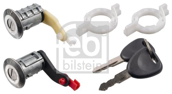 KİLİT SİLİNDİRİ ONARIM TAKIMI INTERSTAR I MASCOTT 110 MASCOTT 120 MASCOTT 130 MASCOTT 140 MASCOTT 15 0 MASCOTT 160 MASCOTT 90 MASTER II PRO T35 MASTER II PRO T55 MASTER II PRO T65 MASTER II T 28 MASTER