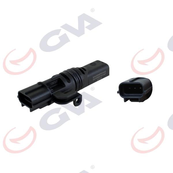 KILOMETRE HIZ SENSORU FOCUS I 98>04 FOCUS II 04 > C MAX 04>07 FIESTA FUSION 01 >