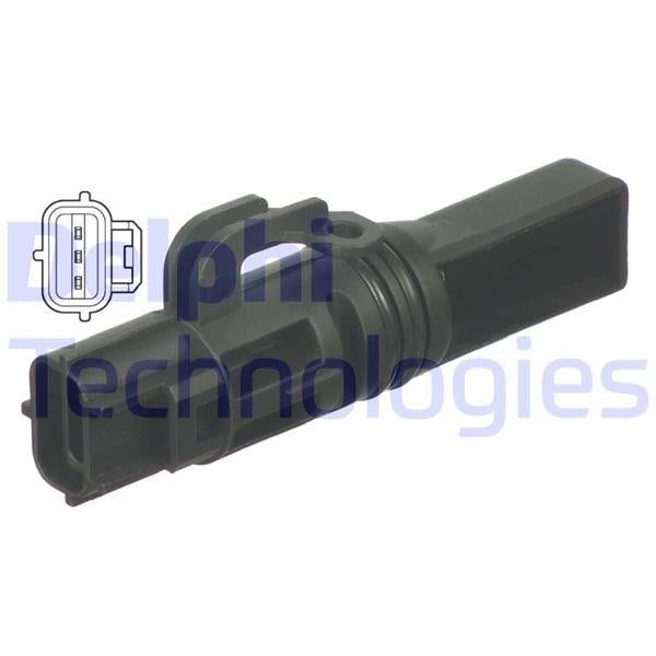 KILOMETRE HIZ SENSORU FOCUS I 98>04 FOCUS II 04 > C MAX 04>07 FIESTA FUSION 01 >