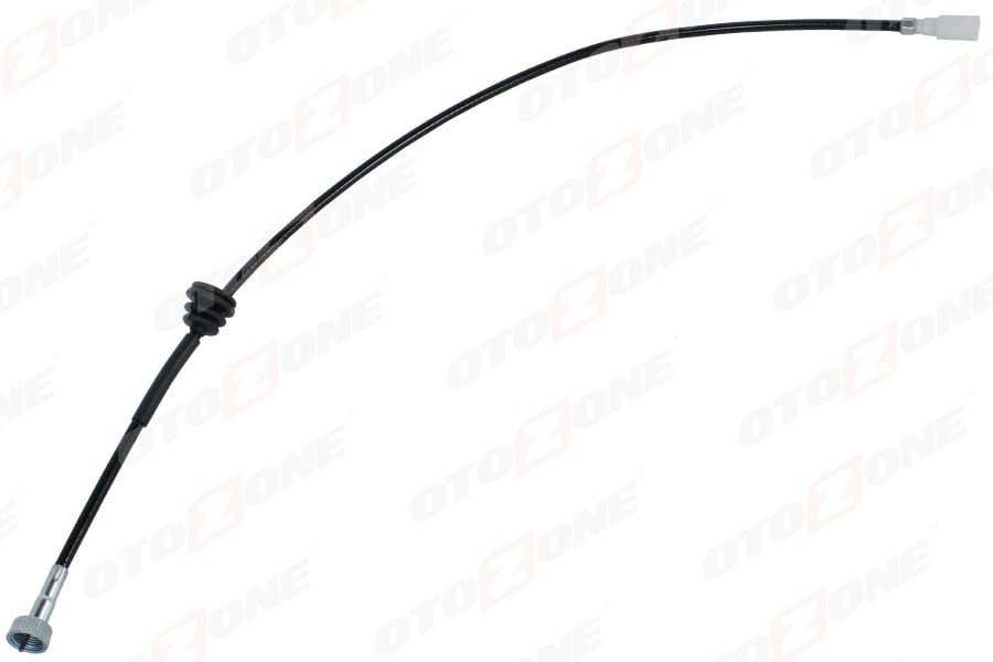 KİLOMETRE TELİ CORSA B 1.2-1.4-1.6 93-94 -ASTRA 1.4-1.6-1.8 ABS Lİ