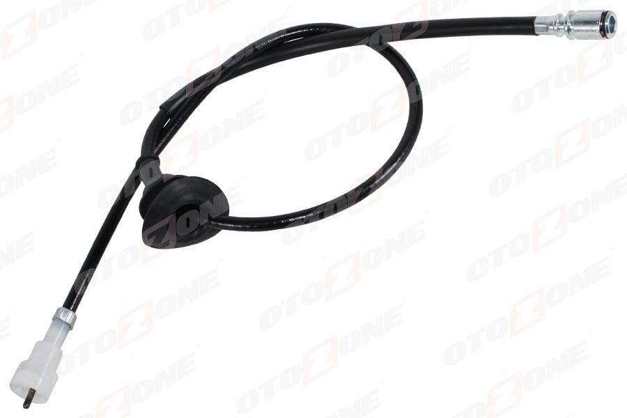 KİLOMETRE TELİ R9-R11-FLASH 2752