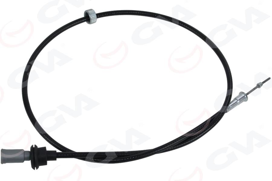 KİLOMETRE TELİ VECTRA A-ASTRA F 97 cm. 90-95