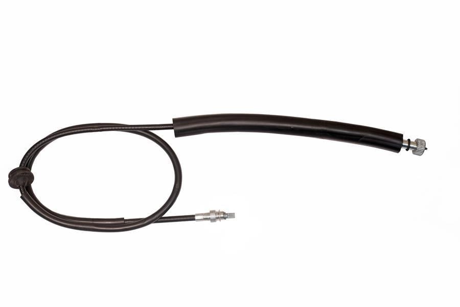 KİLOMETRE TELLERİ 230T-240TD-250T-280TE