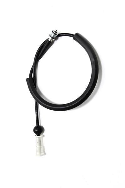 KİLOMETRE TELLERİ 405 -405T16