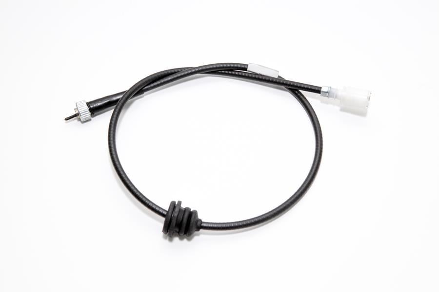 KİLOMETRE TELLERİ CINQUECENTO 700-900