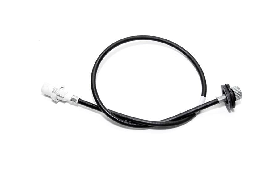KİLOMETRE TELLERİ FIESTA