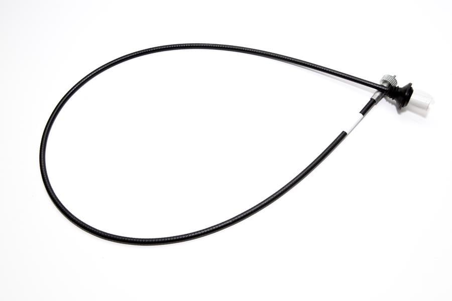 KİLOMETRE TELLERİ OMEGA 1.8-2.0-2.3 mot.8v
