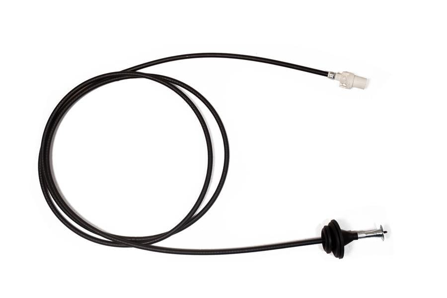 KİLOMETRE TELLERİ SIERRA 5 vites