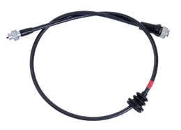 KİLOMETRE TELLERİ ZX Dizel