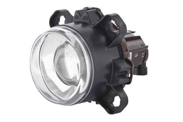 KISA FAR 12V HALOJEN UNİVERSAL CV 1BL247042007