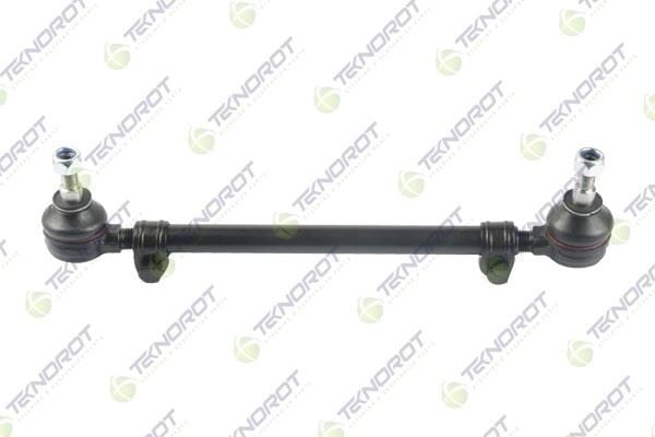 KISA ROT MILI ON SOL SAG BMW E28 E34 E24 E32 E31 81>99