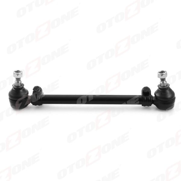 KISA ROT MILI ON SOL SAG BMW E28 E34 E24 E32 E31 81>99