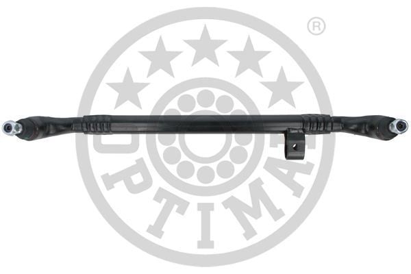 KİSA ROT SLR129