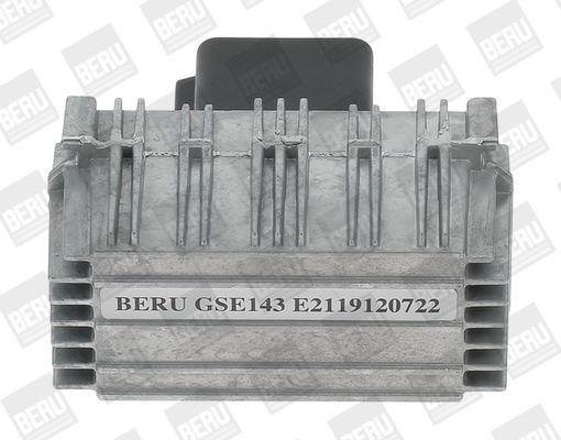 KIZDIRMA BEYNİ ROLESİ 1.7-1.9-2.0 20DTH-17DT ASTRA G-H-CORSA C-MERIVA-VECTRA C-ZAFIRA B