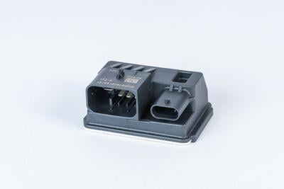 KIZDIRMA BUJI KONTROL UNITESI BMW E90 F20 F30 F22 E92 F32 F33 F34 F36 F10 E84 F25 F15