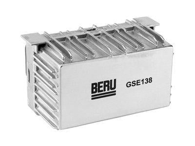 KIZDIRMA BUJİ KONTROL ÜNİTESİ ROLESİ-BEYNİ ASTRA J-INSIGNIA A-CORSA D-ZAFIRA C-ANTARA-CRUZE-TRAX- AVEO-CAPTIVA 1.3-1.7-2.0-2.2 CDTI-D-TD A13DTE-Z13DTE-A13DTR-A20DTH-Y20DTJ