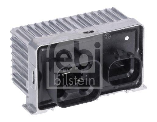 KIZDIRMA BUJİ KONTROL ÜNİTESİ ROLESİ-BEYNİ ASTRA J-INSIGNIA A-CORSA D-ZAFIRA C-ANTARA-CRUZE-TRAX- AVEO-CAPTIVA 1.3-1.7-2.0-2.2 CDTI-D-TD A13DTE-Z13DTE-A13DTR-A20DTH-Y20DTJ
