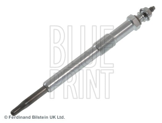 KIZDIRMA BUJİ P407-P307-P308-P508-EXPERT-C4-C5-C8-JUMPY-CMAX-FOCUS II-MONDEO-GALAXY 2.0 HDI-TDCI